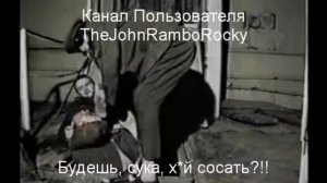 зелёный слоник 2