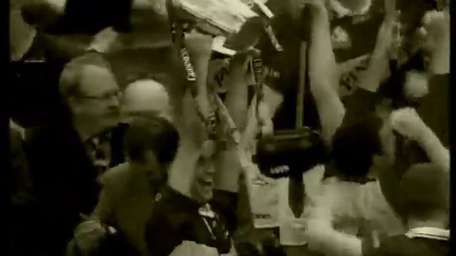 tipperary home of hurling - Tipperary All Ireland смотреть онлайн