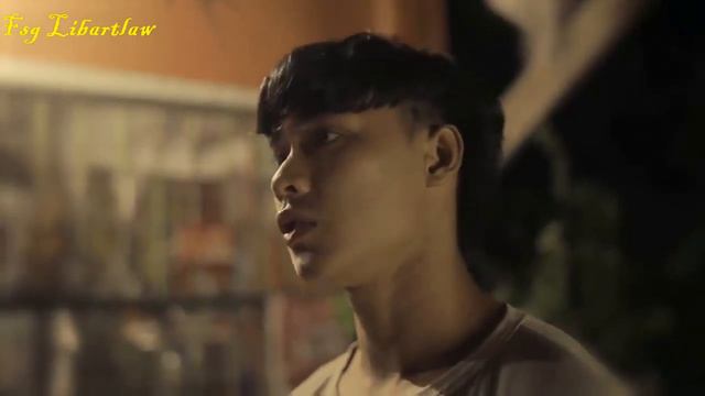 Настойчивый Ep.5 Rus sub смотреть онлайн