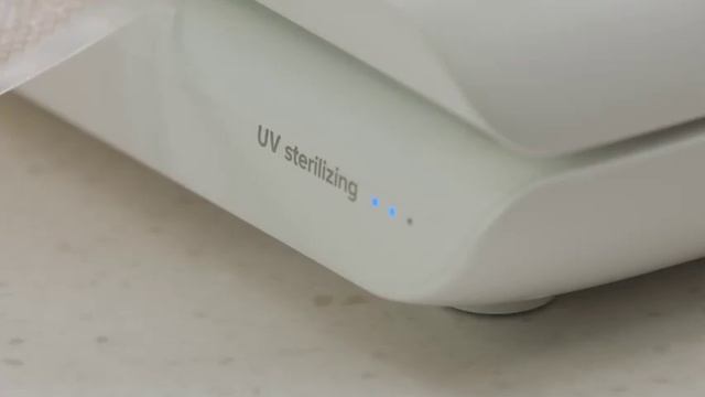 Now on Kickstarter: Sealvac: Vacuum Sealing Done In Seconds To Prevent Spoilage смотреть онлайн