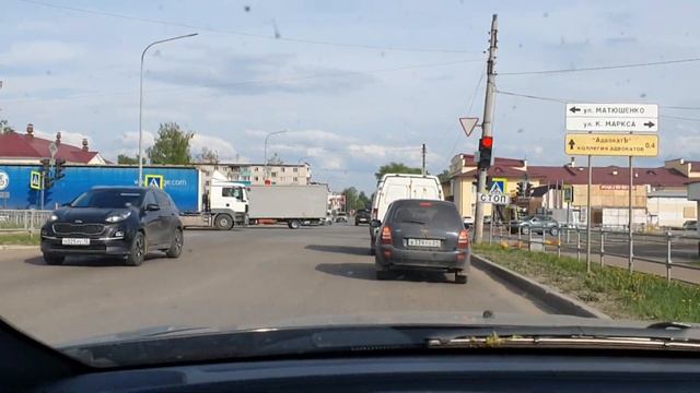 ?? #Волжск #россия смотреть онлайн