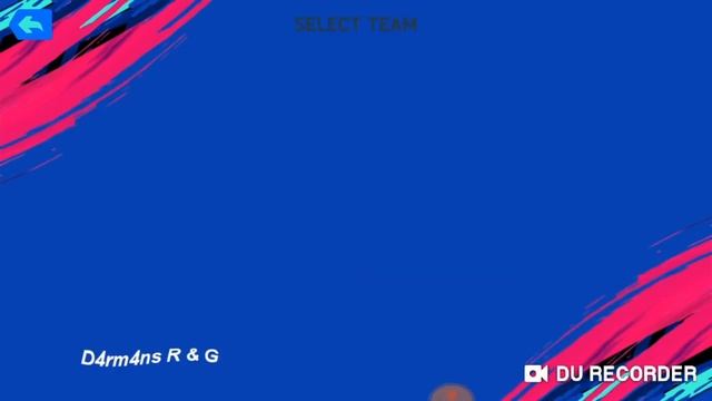 FIFA 19 FULL GAME OFFLINE PE TELEFON! смотреть онлайн