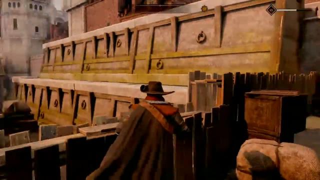 Прямой показ PS4 от antoriay004 смотреть онлайн