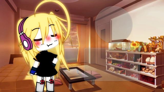 Аутро пока что первое буду делать новое так как это ужасно смотреть онлайн