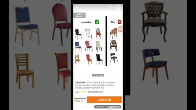 Покупка из Trendyol смотреть онлайн