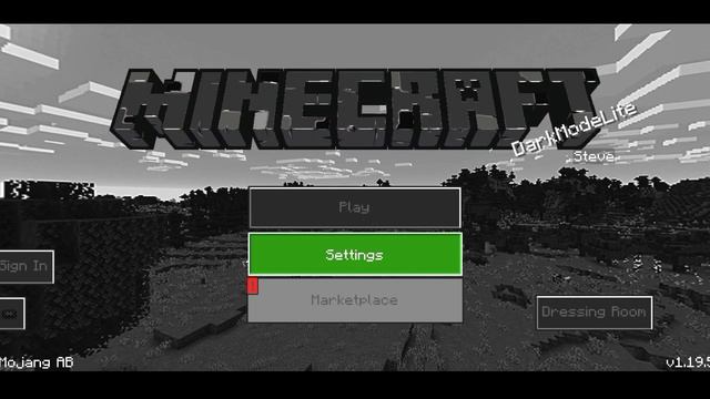 Top 10 best ui for Minecraft pe | best ui for mcpe 1.19 | top 10 ui for Minecraft pe | best mods pe смотреть онлайн