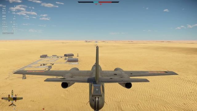 MY TANK CAN DESTROY YOU BEHIND WALLS смотреть онлайн