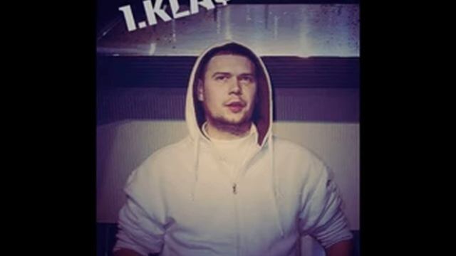 1 класс(не легкая штука) смотреть онлайн