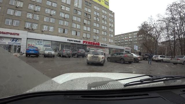 АДская РЕШЕТКА радиатора / ТАЗОБУДНИ Ваз 2105 смотреть онлайн