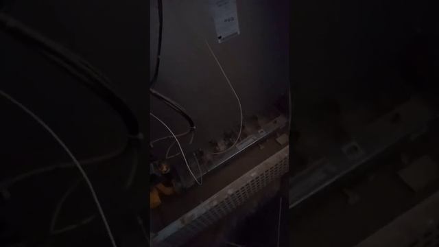 Загадка , что не так с этим газовым котлом ? Как нельзя монтировать котел смотреть онлайн