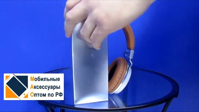 Наушники JB 560BT (оптом) смотреть онлайн
