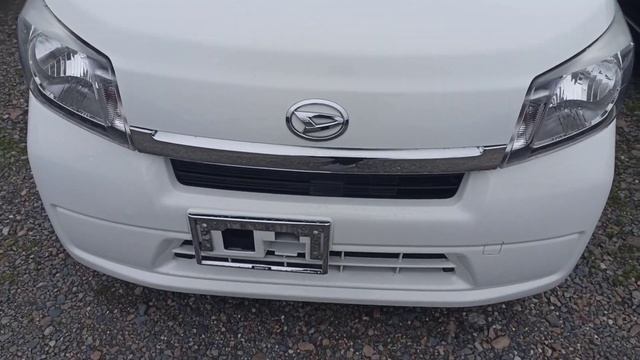 Авторынок Зеленый Угол. Уссурийск. смотреть онлайн