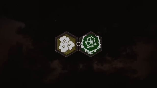 Ash vs Evil Dead | Dead By Daylight | Ash Perks and Sounds смотреть онлайн