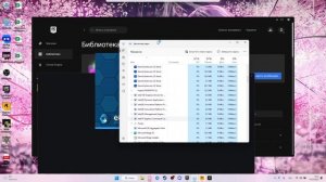 ВЫЛЕТАЕТ RAGE MP ПРИ ВХОДЕ В ГТА 5 РП | ЧЁРНЫЙ ЭКРАН ГТА РП | РЕШЕНИЕ ПРОБЛЕМЫ 2023 МАРТ GTA V