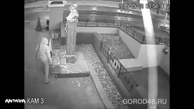 Сталин и розовая краска смотреть онлайн