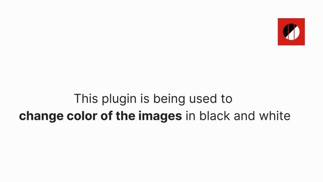 What are WordPress Plugins? How to Use GreyScale WordPress Plugin смотреть онлайн