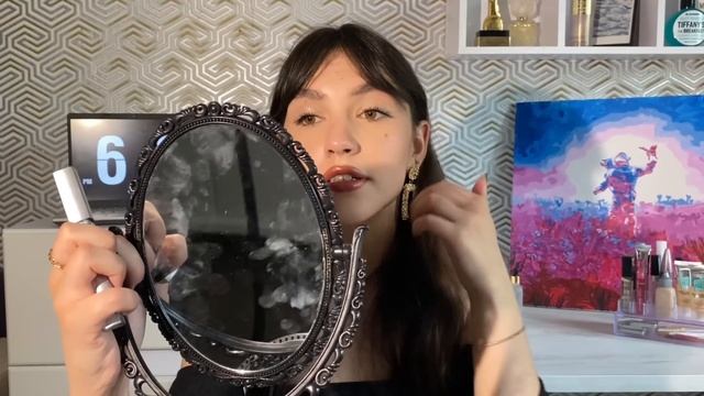 ТЕСТУЄМО БРЕНД LCF // 6 продуктів за 320 грн?  //  варто чи ні?!