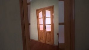 Купить дом Ставропольский край ,ст.Зольская ул .Богатинская
