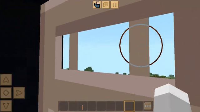 меня выпустили на свободу Ну что ж рискас тебе хана смотреть онлайн