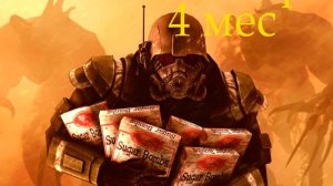 Fallout 4 Топ-10 модов на Силовую броню!