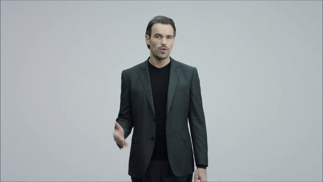 Новинка! Утюг Polaris PIR 2695AK 3m смотреть онлайн