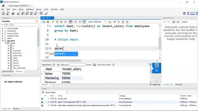 Full Stack Developer Interview Questions 2023 | Web Development Interview Questions | Simplilearn смотреть онлайн
