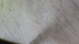 Пирожки с капустой.Тесто приготовила из цельнозерновой муки.