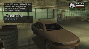 ТОП 5 ЛУЧШИХ ГЛОБАЛЬНЫХ МОДОВ ДЛЯ GTA SAN ANDREAS