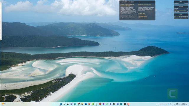 How to switch UI Dark and Light theme - Altium Designer смотреть онлайн