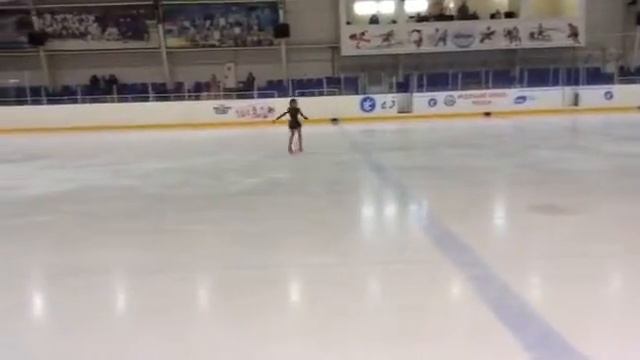 Швецова Клара 2007 смотреть онлайн