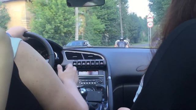 Плейлист за июнь 2018| лето ❤️ смотреть онлайн
