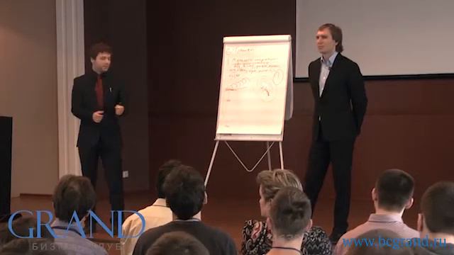 33 день 2 ч.2 Мета модель Границы смотреть онлайн