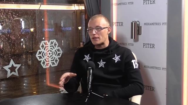 Виталий Тиора: Как заработать на криптовалюте в 2018? смотреть онлайн
