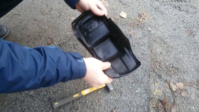 Опыты над коркой неубивайкой смотреть онлайн