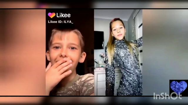 кринжовые видео из лайка ( 2 часть) смотреть онлайн