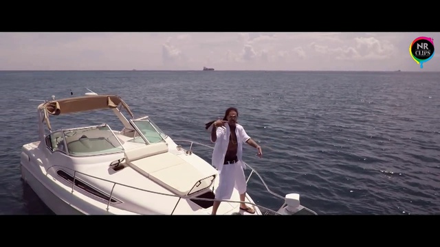 Gunplay - White Bitch (Explicit) [NR clips] (Новые Рэп Клипы 2015) смотреть онлайн