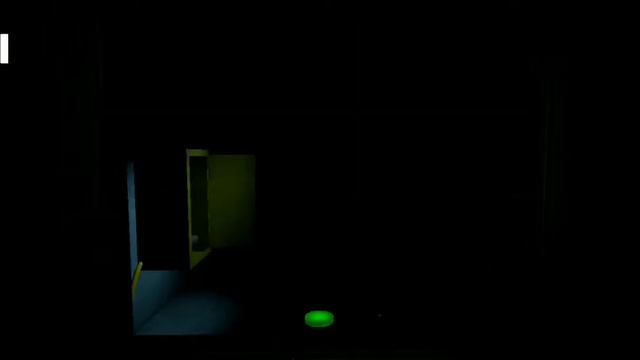 когда младший брат хочет взять твой телефон смотреть онлайн