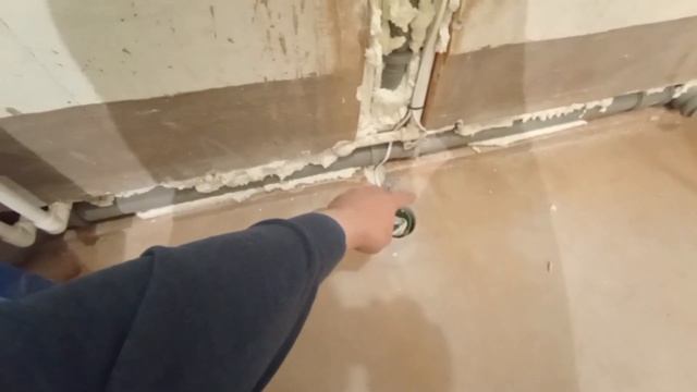 ЖК СИМПЛ, 1 ЭТАП РЕМОНТА 1-комн квартиры, г. Тюмень, ул. Республики 204/7 смотреть онлайн