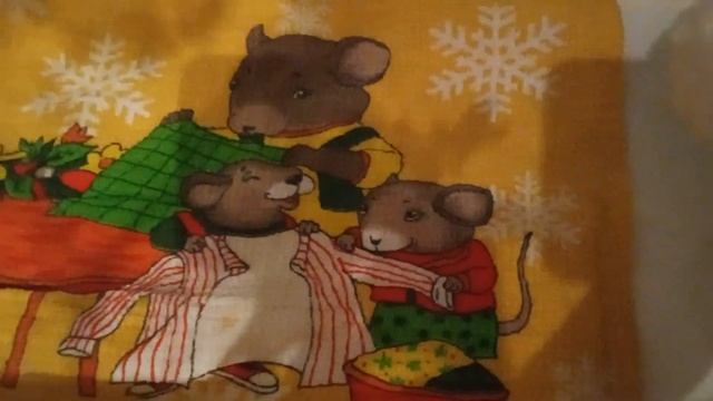 утка разбила телефон ???