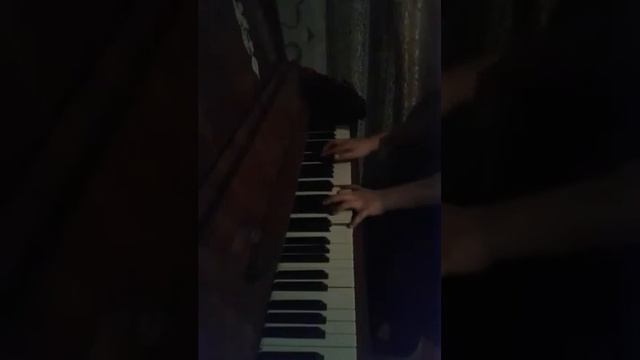 Мелодия ангела смотреть онлайн