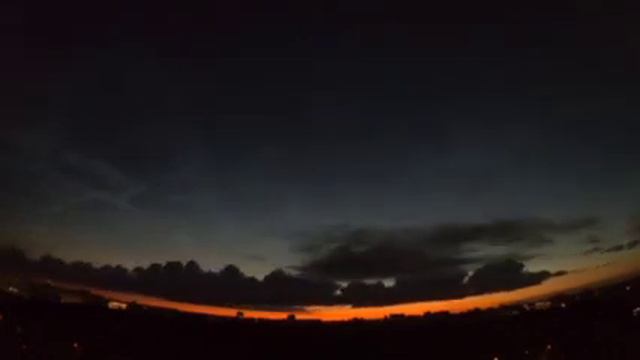 Закат-Рассвет Матроса Железняка 57 смотреть онлайн