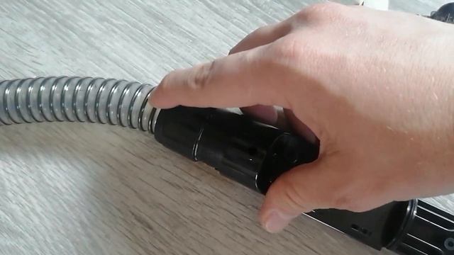 bissell spot clean pet pro tuyau HS? 🤔 смотреть онлайн