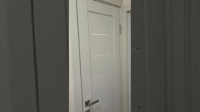 Абычний квартыра ремонт Химки смотреть онлайн