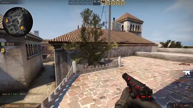 Что Можно Купить за 1 КЕЙС CS:GO в Реальной Жизни ?! - КСГО Приколы смотреть онлайн