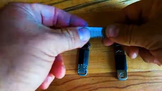 EDC инструменты multi tool Fan Bar мультитулы смотреть онлайн