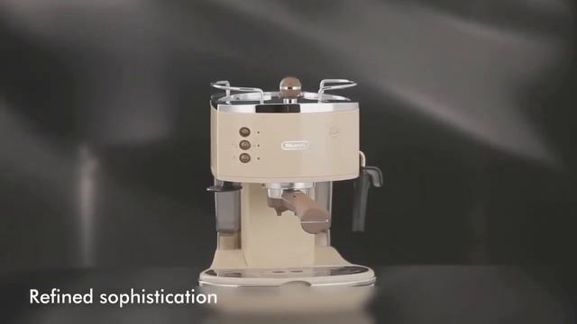 Breakfast collections Icona Vintage Dolce Vita смотреть онлайн