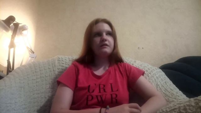 Классные прически на короткие/средние волосы||ТОП 5 Крутых и ОРИГИНАЛЬНЫХ причёсок для девочек смотреть онлайн