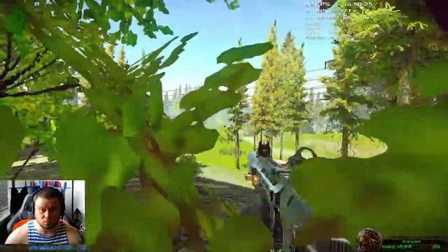 No Skill No Stress смотреть онлайн