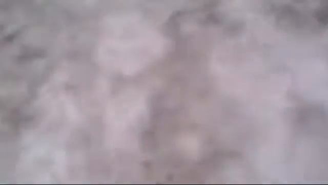 Как поменять катушки зажигания на иж юпитер 5 смотреть онлайн