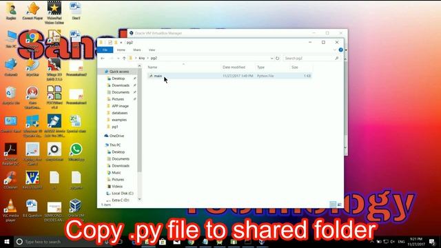 How to make a Free Android App смотреть онлайн
